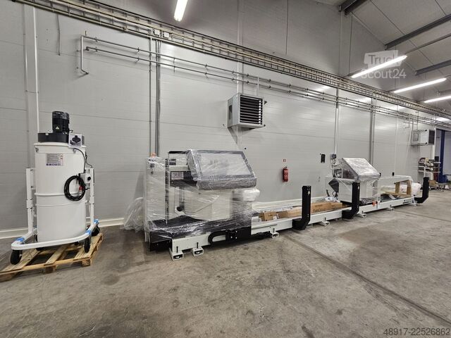 GA-TEC Gabelstaplertechnik GmbH GA-TEC Gabelstaplertechnik GmbH GA-TEC Gabelstaplertechnik GmbH