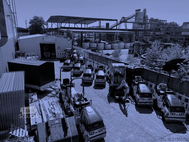 Vlastuin Truck en Trailer Trading BV Vlastuin Truck en Trailer Trading BV Vlastuin Truck en Trailer Trading BV