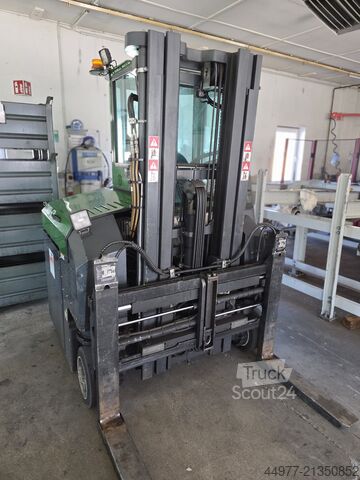 NAUTEXA GmbH NAUTEXA GmbH NAUTEXA GmbH