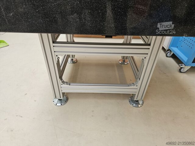 Hansa Container Trading GmbH Hansa Container Trading GmbH Hansa Container Trading GmbH