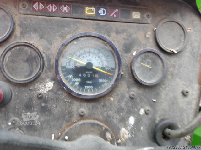 Dingemanse Trucks & Trailers Dingemanse Trucks & Trailers Dingemanse Trucks & Trailers