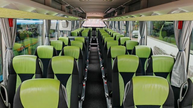 Autokar SETRA S516 HD
