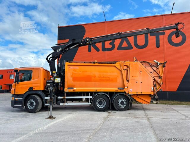 HTL Transport & Logistik HTL Transport & Logistik HTL Transport & Logistik