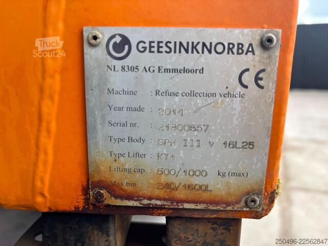 Josan Baumaschinen Josan Baumaschinen Josan Baumaschinen