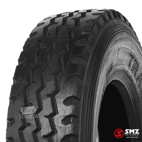 Reifen Trazano Band 13R22.5 Trazano