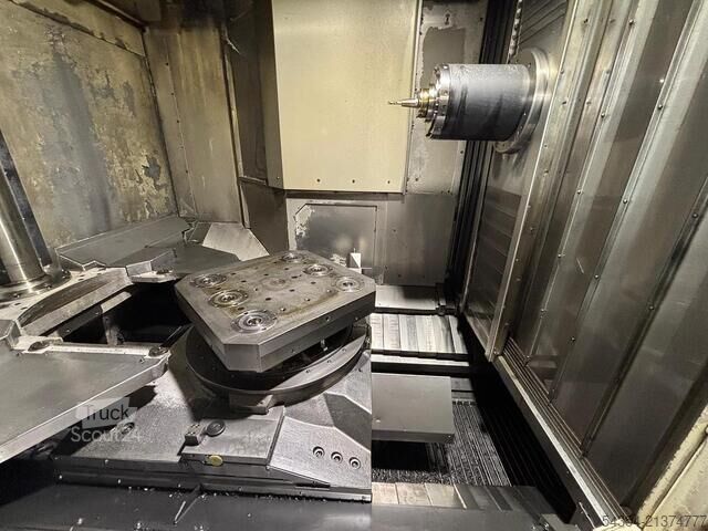 Lay Reisen on Tour GmbH Lay Reisen on Tour GmbH Lay Reisen on Tour GmbH