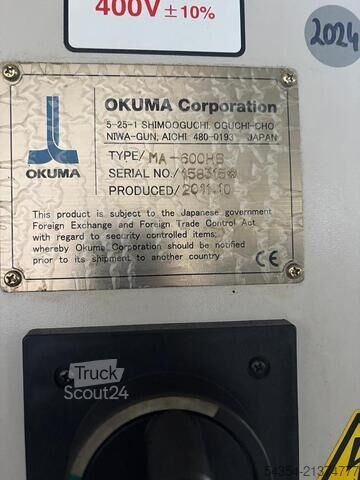 Beckmann Nutzfahrzeuge GmbH Beckmann Nutzfahrzeuge GmbH Beckmann Nutzfahrzeuge GmbH