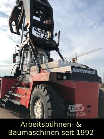 NBC-Trucks GmbH NBC-Trucks GmbH NBC-Trucks GmbH