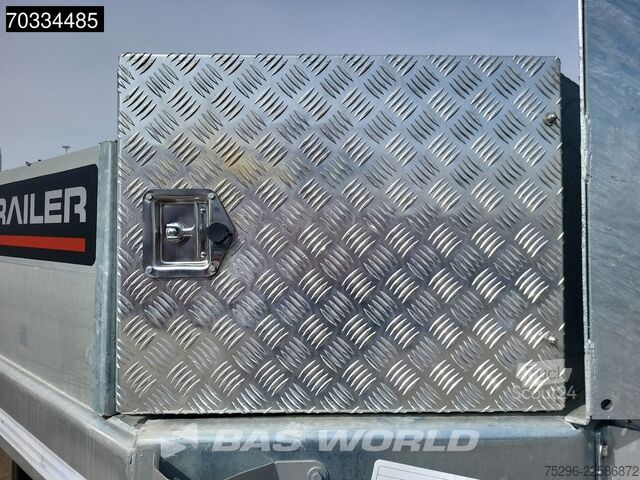 Blape Camion GmbH Blape Camion GmbH Blape Camion GmbH