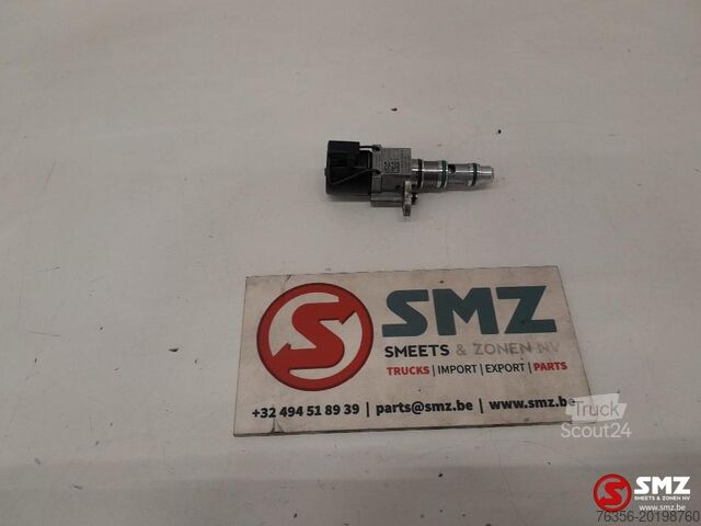 Sistem za gorivo Daf Occ verstuiver MX13 DAF