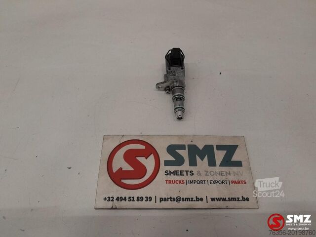 Sistem za gorivo Daf Occ verstuiver MX13 DAF