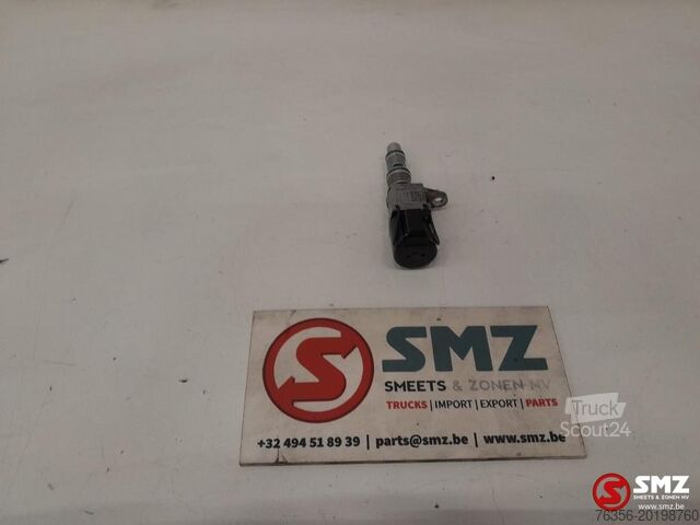 Sistem za gorivo Daf Occ verstuiver MX13 DAF