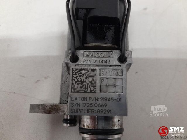 Sistem za gorivo Daf Occ verstuiver MX13 DAF