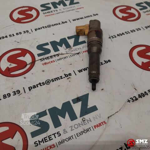 Sistem za gorivo Daf Occ verstuiver MX13 DAF