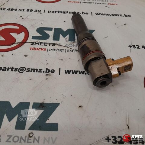 Sistem za gorivo Daf Occ verstuiver MX13 DAF