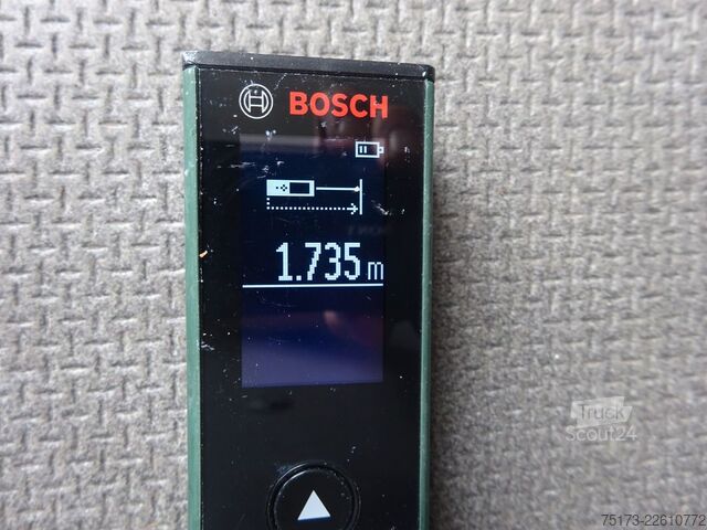 Bestelwagen met verhoogd dak VW Crafter Kasten 35 lang plus Hochdach FWD