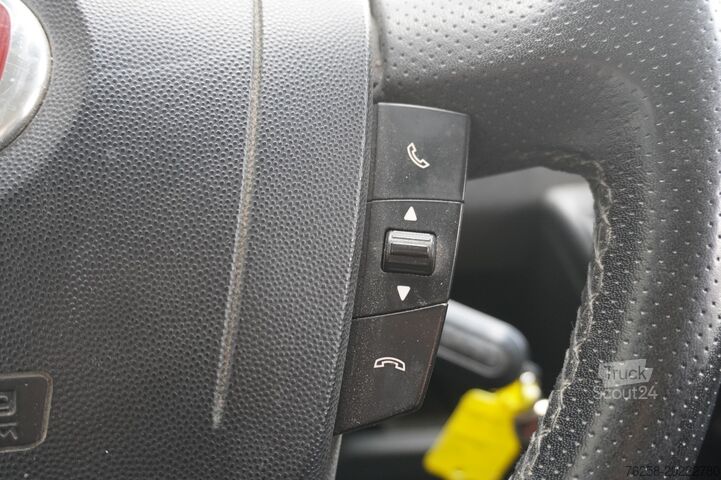 Bestelbus Fiat Ducato 2.3 MultiJet 130PK L3H2 EURO 6 - A/C Cli...