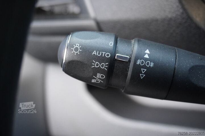 Kastenwagen Peugeot Expert 2.0 BlueHDI L2 EURO 6 - Airco - Navi - C...