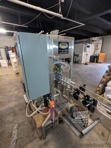 AGRAVIS Technik BvL GmbH AGRAVIS Technik BvL GmbH AGRAVIS Technik BvL GmbH