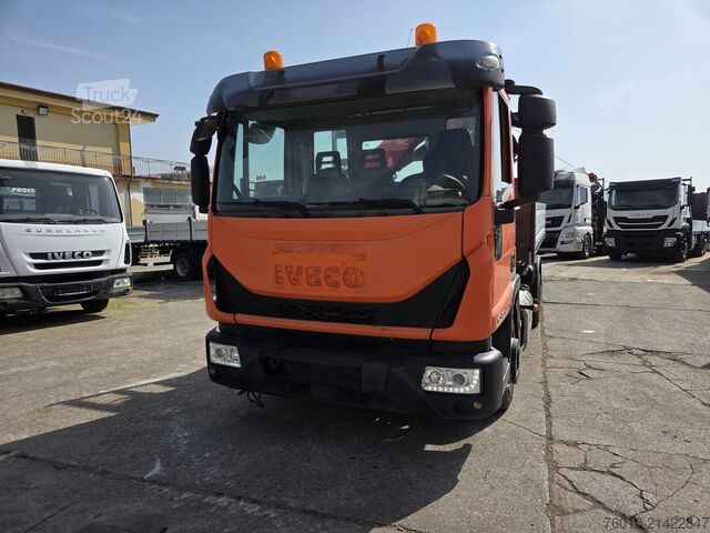 Wilhelm Mayer GmbH & Co KG Nutzfahrzeuge Wilhelm Mayer GmbH & Co KG Nutzfahrzeuge Wilhelm Mayer GmbH & Co KG Nutzfahrzeuge