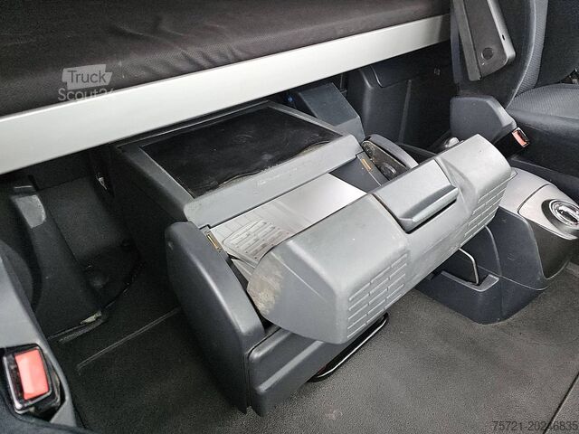 Standard-SZM M.A.N. 18.440 TGX