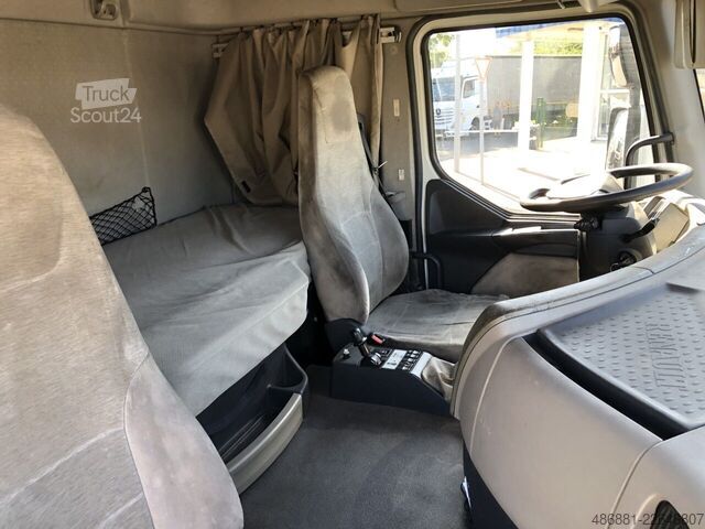 Renault Premium 450 Renault Premium 450