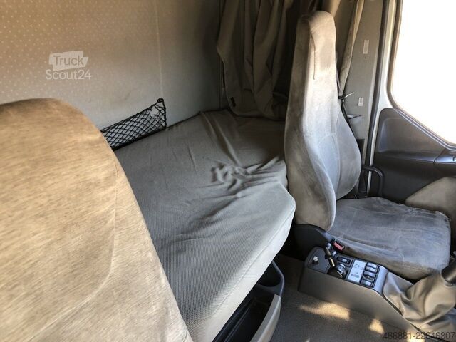 Renault Premium 450 Renault Premium 450
