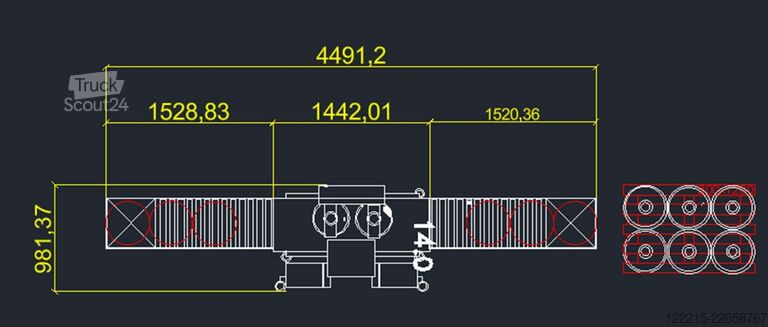 Reisch GmbH Reisch GmbH Reisch GmbH