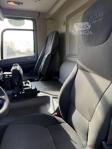 Nord-Ostsee Automobile SE & Co. KG Nord-Ostsee Automobile SE & Co. KG Nord-Ostsee Automobile SE & Co. KG