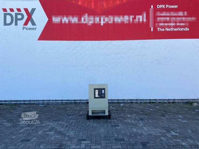 Construction equipment Aisikai Circuit Breakers - various options