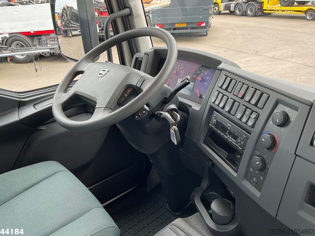Haakarmsysteem Volvo FE 350 6x2 Hyvalift 20 Ton haakarmsysteem NEW &...