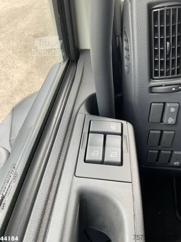 Haakarmsysteem Volvo FE 350 6x2 Hyvalift 20 Ton haakarmsysteem NEW &...