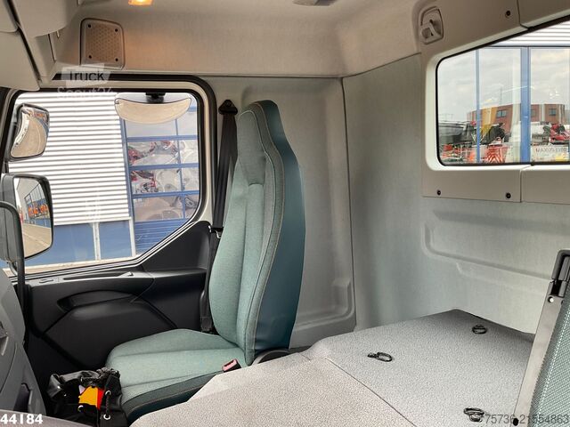 Haakarmsysteem Volvo FE 350 6x2 Hyvalift 20 Ton haakarmsysteem NEW &...