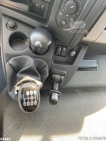 Sistem ročice s kavljem Renault D 240 Euro 6 HMF 10 Tonmeter laadkraan Just 66...