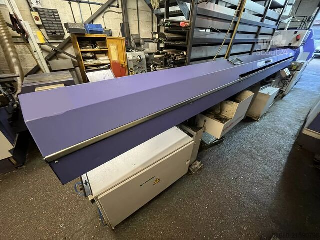 Björn Papke Reisemobil-Services Björn Papke Reisemobil-Services Björn Papke Reisemobil-Services