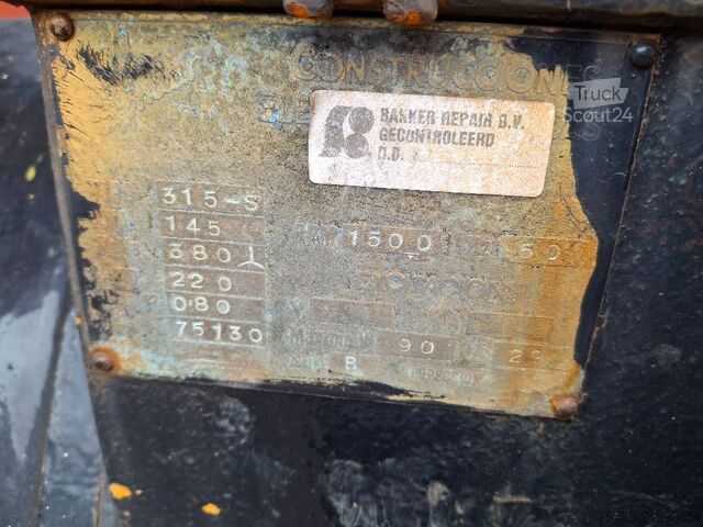 Björn Papke Reisemobil-Services Björn Papke Reisemobil-Services Björn Papke Reisemobil-Services