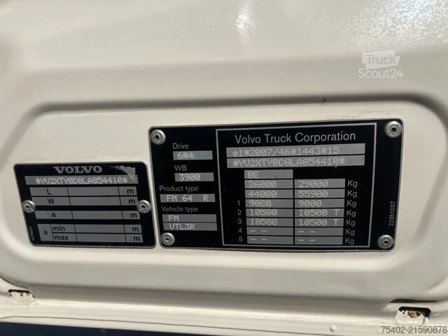 Caravan Hübers Caravan Hübers Caravan Hübers