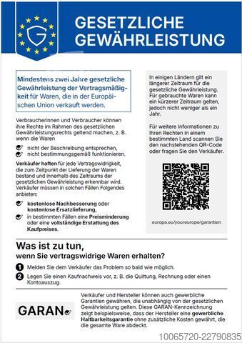 Pritschenwagen AHK Klima SHZ APP Connect VW Crafter Pritsche