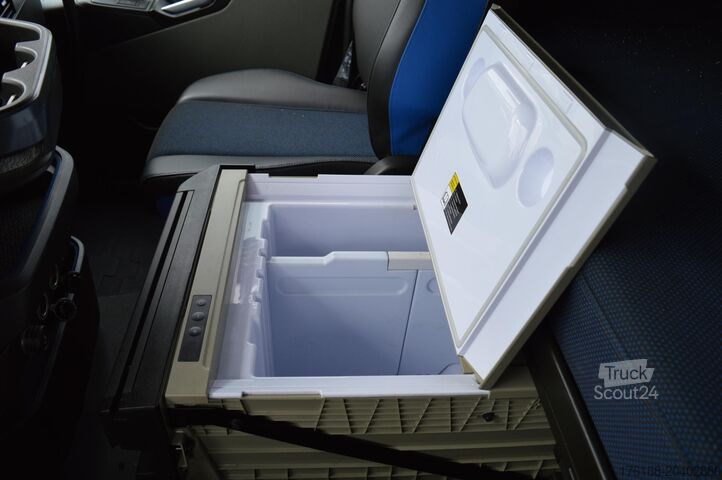 стандартний тракторний агрегат VOLVO FH 460 Globetrotter XL i-Save