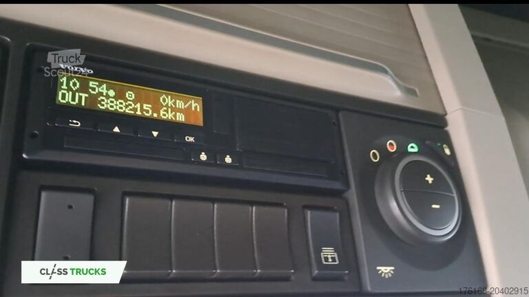 NEWTEC West Vertriebsges. für Agrartechnik mbH NEWTEC West Vertriebsges. für Agrartechnik mbH NEWTEC West Vertriebsges. für Agrartechnik mbH