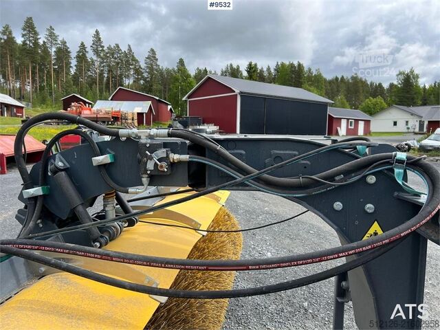 Baggerbetrieb Baggerbetrieb Baggerbetrieb