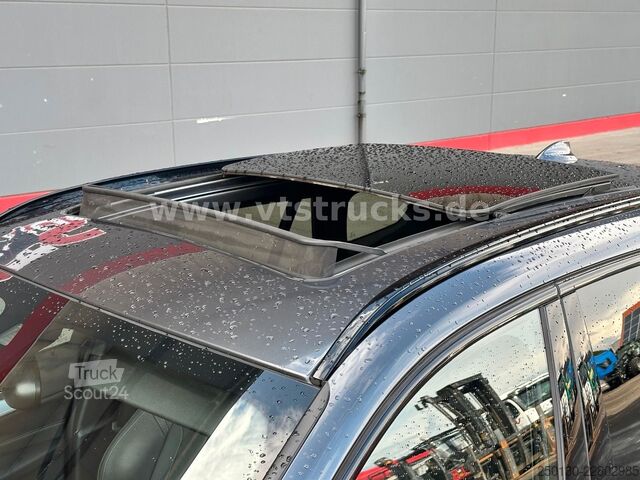 Пикап BMW X1 xDrive 20 i M Sport