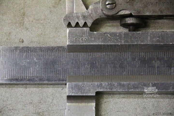 Forschner Bau- und Industriemaschinen GmbH Forschner Bau- und Industriemaschinen GmbH Forschner Bau- und Industriemaschinen GmbH