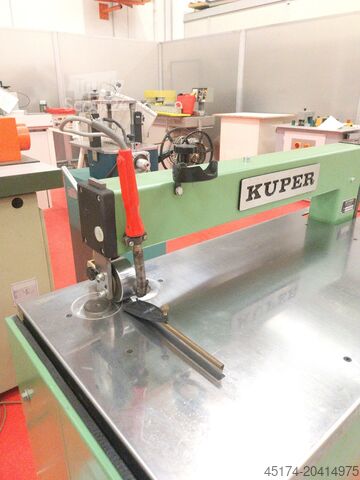 AUTO WALLBURGER e.K. AUTO WALLBURGER e.K. AUTO WALLBURGER e.K.