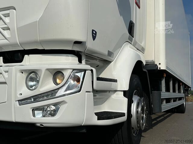 Maleta Renault D D.280.14 EURO6 2023.  750x248x245