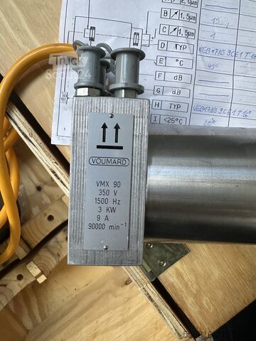 Freizeitcenter Adolph GmbH Freizeitcenter Adolph GmbH Freizeitcenter Adolph GmbH