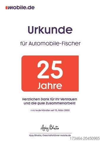 Kastenwagen OPEL Vivaro B Kasten L1 H1 Würth*PDC*Klima*