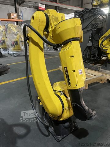 AGRAVIS Technik Saltenbrock GmbH AGRAVIS Technik Saltenbrock GmbH AGRAVIS Technik Saltenbrock GmbH