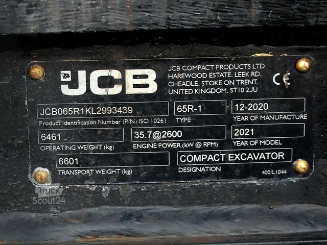 Cu.Ma. Srl Cu.Ma. Srl Cu.Ma. Srl