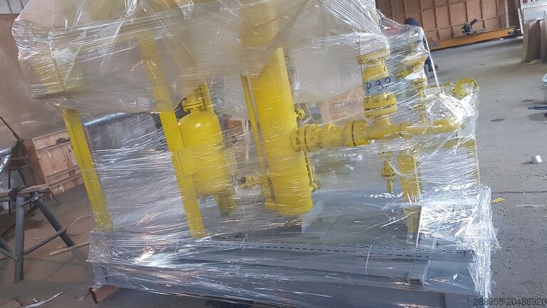 Auto Conen GmbH Auto Conen GmbH Auto Conen GmbH